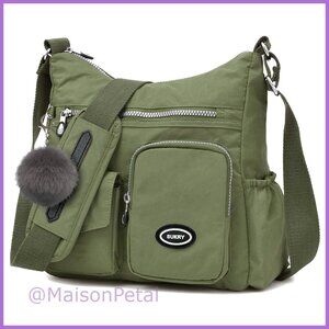 ⚠️CURRENTLY UNAVAILABLE⚠️